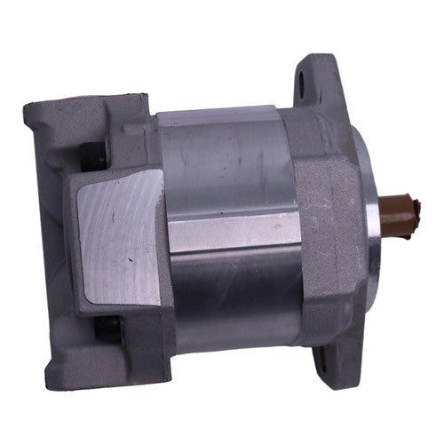 Hydraulic Gear Pump 7051134011 705-11-34011 for Komatsu WA120-1 WA120-1LC Wheel Loader