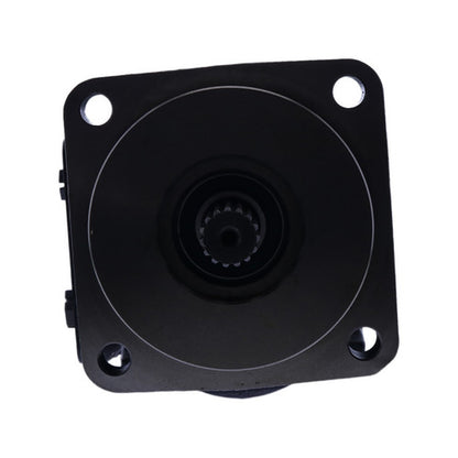 D146608 D149283 Hydraulic Pump for Case Backhoe 580K 580SK 580 K
