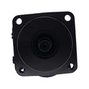 D146608 D149283 Hydraulic Pump for Case Backhoe 580K 580SK 580 K