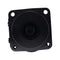 D146608 D149283 Hydraulic Pump for Case Backhoe 580K 580SK 580 K