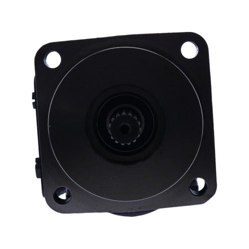 D146608 D149283 Hydraulic Pump for Case Backhoe 580K 580SK 580 K