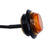 Visual Ind Light 1261183GT 1261183 for Genie Lift GS-1530 GS-1532 GS-1930 GS-1932 GS-2032