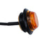 Visual Ind Light 1261183GT 1261183 for Genie Lift GS-1530 GS-1532 GS-1930 GS-1932 GS-2032