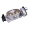 Throttle Body 9R3Z9E926B 9R3Z9E926A 7R3Z9E926AA for Ford Mustang 4.6L V8 GAS SOHC 2005-2010