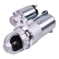 12V Starter Motor 111916 111916GT for Genie Telescopic Boom Lift S-80 S-85