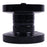 Track Roller 17245137330 172451-37330 for Yanmar Excavator VIO15 VIO10 SV15 SV17E VIO17