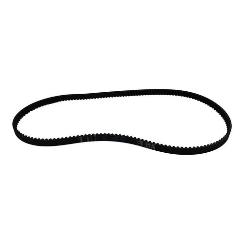33'' Deck Toothed Drive Belt 1764995 1773600 for Cub Cadet Troy-Bilt MTD