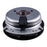 PTO Clutch Repalces Exmark 103-0690 1-653048 1-653292 Warner 5218-16 5218-44 5218-49
