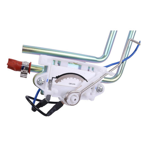 FMSU-5DE Rear Diesel Pickup Sending Unit for 1987-1989 Ford F250 F350 7.3L V8