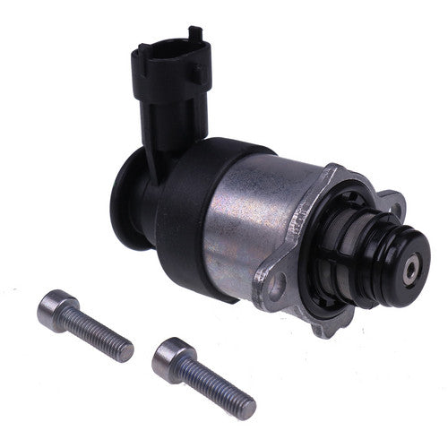0928400757 Pressure Regulator Control Valve for 2010-16 Silverado Sierra 6.6L