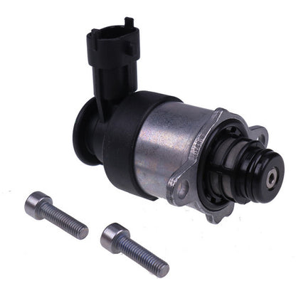 0928400757 Pressure Regulator Control Valve for 2010-16 Silverado Sierra 6.6L