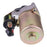Starter Motor 128000-9400 410-52067 31200-Zh9-003 for Honda 9.9HP GX270 GX270U