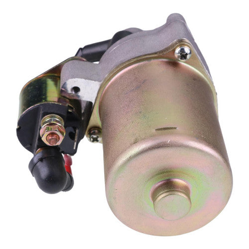 Starter Motor 128000-9400 410-52067 31200-Zh9-003 for Honda 9.9HP GX270 GX270U