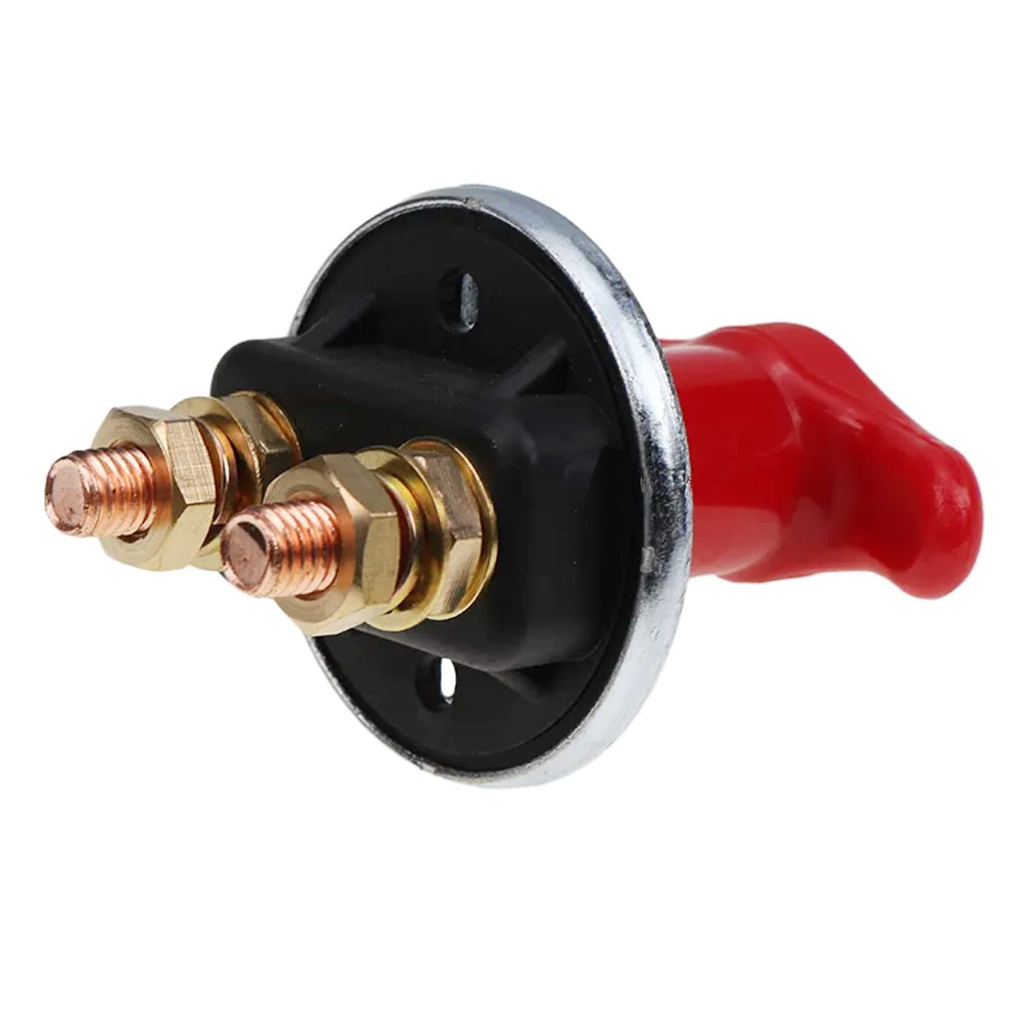 Battery Cut off Switch 62115760 60115723 59115724 976671 for Zetor 24V