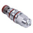 Counter Balance Valve CBGGLCN CBGG-LCN for SUN Hydraulics