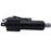 725-04500 Actuator for Cub Cadet Lift GT GSE GSX 2100 2154 XT3 72 Power Lift Kit