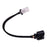 5347703 Turbo Actuator Adapter for Cummins 6.7L Engine ISB HE300VG HE351VE
