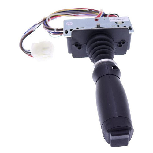 Joystick Controller 1001118418 1001178132 1600273 for JLG Boom Lift E300A E600J M600J E400A M400A