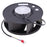 12V Evaporator Fan Motor 78-1886 78-136 78-1554 78-1233 for Thermo King T-1000 T-1000R T-1200R
