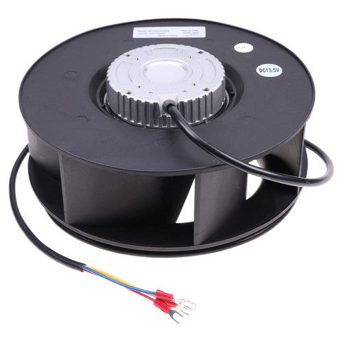 12V Evaporator Fan Motor 78-1886 78-136 78-1554 78-1233 for Thermo King T-1000 T-1000R T-1200R