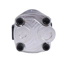 Hydraulic Pump  3C081-82202 3C081-82203 3C081-82204 for Kubota M8560 M9540 M8540 M5040 M6040