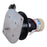 1001095251 Level Sensor for JLG Electric Scissor Lift Tilt 2.0d Wide X 3.0d