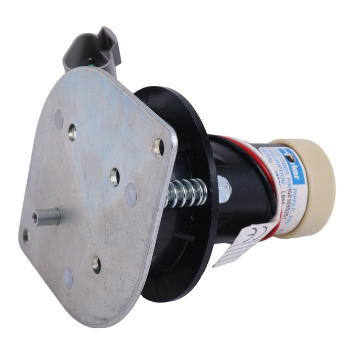 1001095251 Level Sensor for JLG Electric Scissor Lift Tilt 2.0d Wide X 3.0d