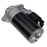 12v 9T Starter Motor 50495901 05728551R for Hatz 1D42 1D50 1D81 Engine