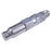 7246779 Male Flat Face Hydraulic Coupler for Bobcat 763 773 863 864 873 A220