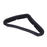LED Light Kit 7259524 7259523 6674402 6670284 for Bobcat Loader 751 753 763 773 863 A300