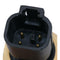 Air Temperature Sensor 904-7142 4921473 fit for Cummins ISX