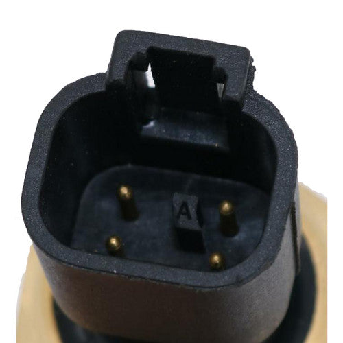 Air Temperature Sensor 904-7142 4921473 fit for Cummins ISX