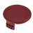 Cap Retainer Spool 1258252 125-8252 for Toro 12" Cordless Single-Line Trimmer