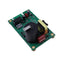 520814 Ignition Control Circuit Board for Suburban SW6D SW6DE SW10D SW10DE