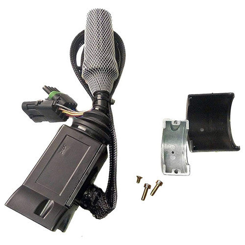 10265014 Joystick Controller for JLG Transmission 8042 10042 10054 6K-37 6K-42