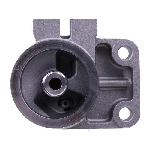 6202-73-6110 Fuel Filter Primer Pump for Komatsu 4D95S 6D95