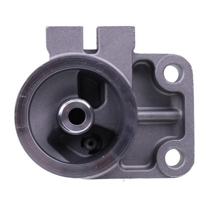 6202-73-6110 Fuel Filter Primer Pump for Komatsu 4D95S 6D95