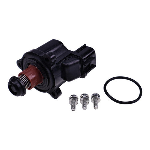 Air Control Valve MD628119 MD628174 for Mitsubishi Montero Eclipse 2.4L 3.0L