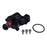 Air Control Valve MD628119 MD628174 for Mitsubishi Montero Eclipse 2.4L 3.0L
