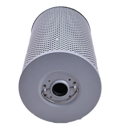 Fuel Filter 6610728600 6610-72-8600 for Komatsu NH-220-CI-1G NH-220-CI-1K NH-220-CI-1L
