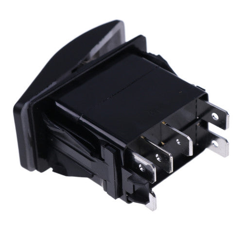 710001725 High Low Beam Switch for Can Am Commander 800 1000 1000R Maverick MAX