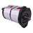 Hydraulic Gear Pump for CASAPPA 67051100 67051095 PLP20.7,2-01S1-ZOD/OC/20.7.2LOC-S7