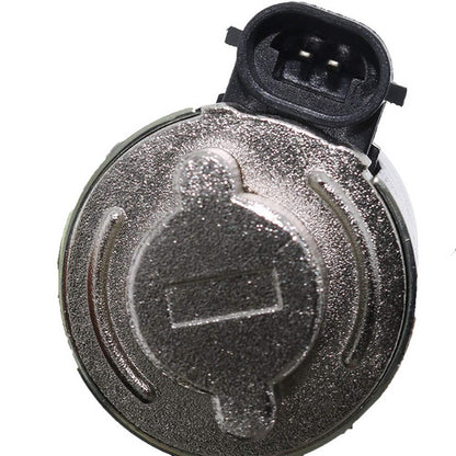 792593-0001 VGT Solenoidfor 2003-2007 Ford Powerstroke 6.0L 6.6L