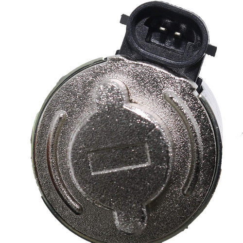 792593-0001 VGT Solenoidfor 2003-2007 Ford Powerstroke 6.0L 6.6L