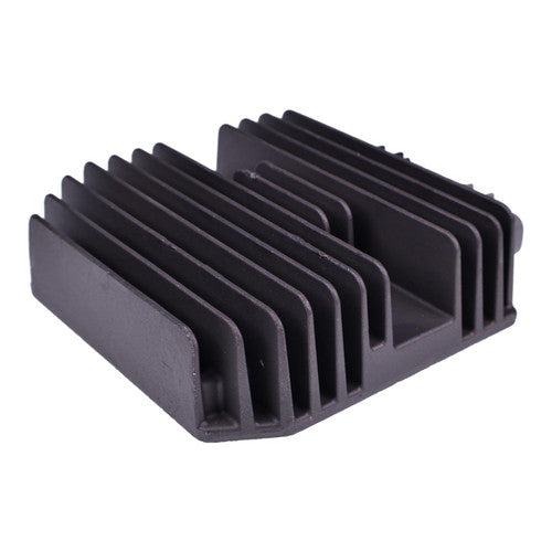 Voltage Regulator Rectifier 710005842 710005568 for Can-Am HD5 HD8 Commander 800R 1000R