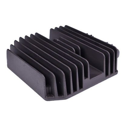 Voltage Regulator Rectifier 710005842 710005568 for Can-Am HD5 HD8 Commander 800R 1000R