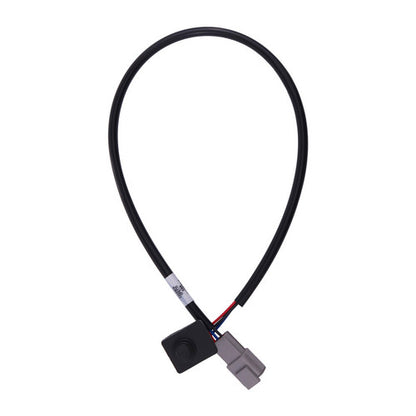 1563208 Seat Switch for Hyster Forklifts