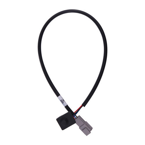 1563208 Seat Switch for Hyster Forklifts