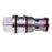 Check Valve CKIBXCN CKIB-XCN for SUN Hydraulics