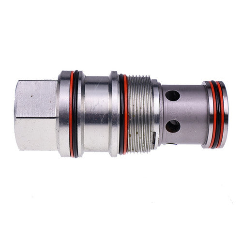 Check Valve CKIBXCN CKIB-XCN for SUN Hydraulics
